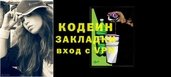 стаф Арсеньев