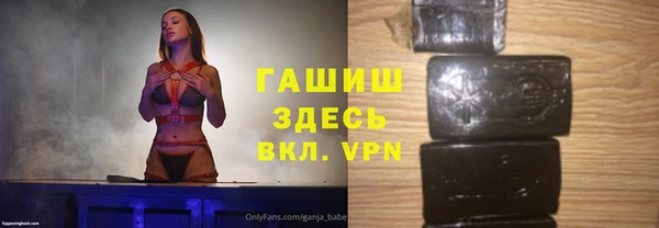 стаф Арсеньев