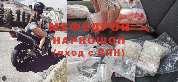 стаф Арсеньев