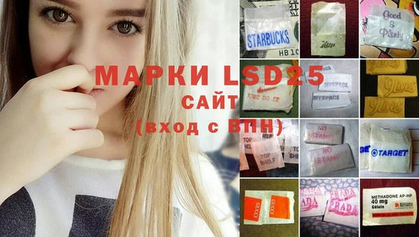 ECSTASY Аркадак