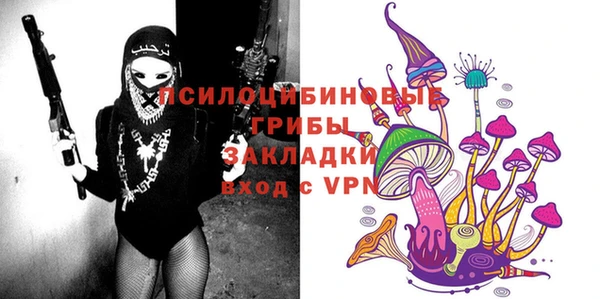 ECSTASY Аркадак