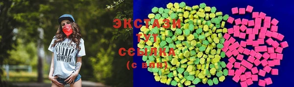 стаф Арсеньев